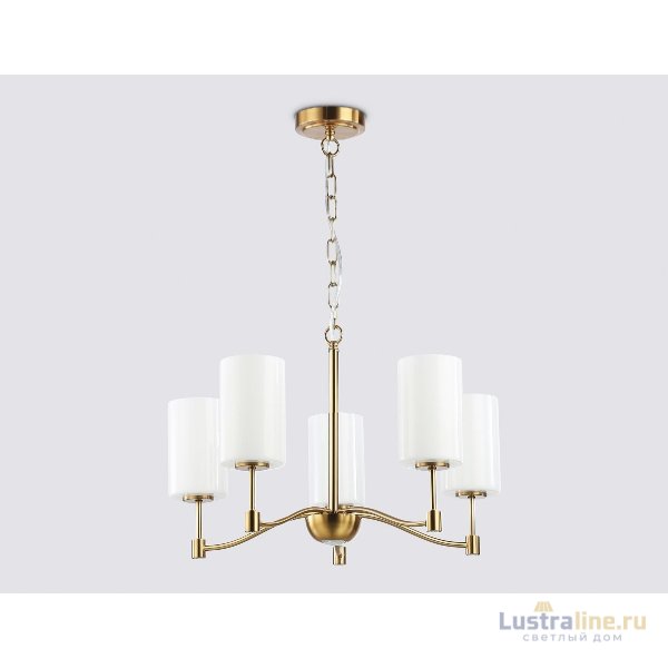 Подвесная люстра Ambrella Light High Light Heigh Light LH56051 Подвесная люстра Ambrella Light High Light Heigh Light LH56051