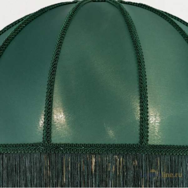 Подвесная люстра Citilux Базель CL407152 Подвесная люстра Citilux Базель CL407152