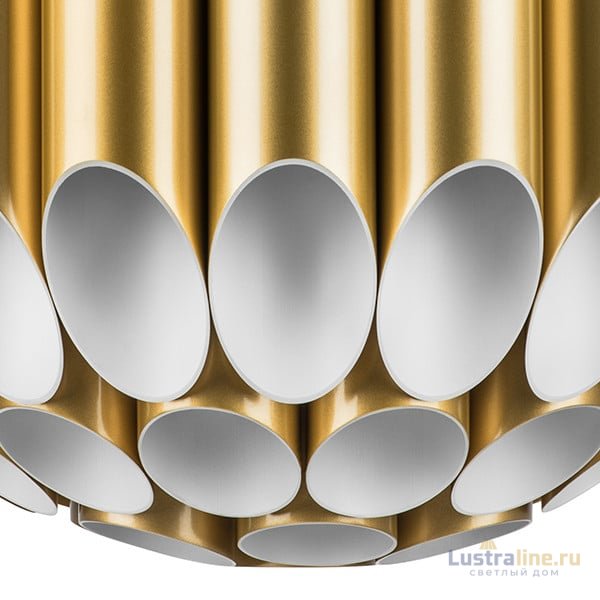 Подвесная люстра Lightstar Siena 720802 Подвесная люстра Lightstar Siena 720802