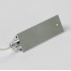 Подвесная люстра Lussole Littlerock LSP-7098