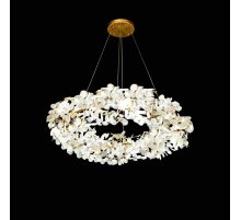 Подвесная люстра ImperiumLoft Caramelly 194931-23