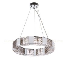 Подвесная люстра Cloyd Corund 10424