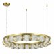 Подвесная люстра ST Luce Esme SL6011.303.01