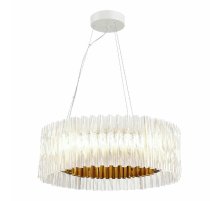 Подвесная люстра ST Luce Nazare SL6012.203.01