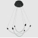 Подвесная люстра F-Promo Hammock 4468-3P
