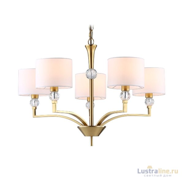 Подвесная люстра Ambrella Light High Light Classic LH71131 Подвесная люстра Ambrella Light High Light Classic LH71131