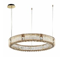 Подвесная люстра Favourite Templum 4204-8P Подвесная люстра Favourite Templum 4204-8P