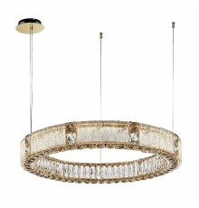 Подвесная люстра Favourite Templum 4204-8P