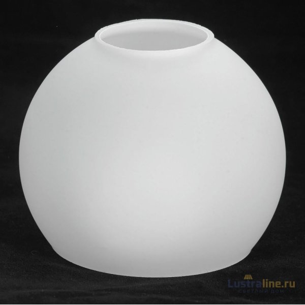 Подвесная люстра Lussole LSP-8413 Подвесная люстра Lussole LSP-8413