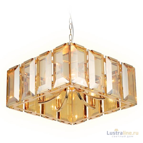 Подвесная люстра Ambrella Light Traditional TR5149 Подвесная люстра Ambrella Light Traditional TR5149