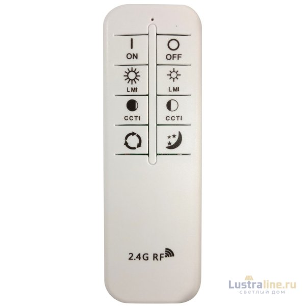 Подвесная люстра Stilfort Tooring 4006/05/04P Подвесная люстра Stilfort Tooring 4006/05/04P
