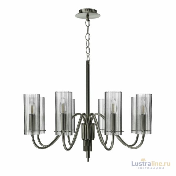 Подвесная люстра ST Luce Santori SL2005.103.08