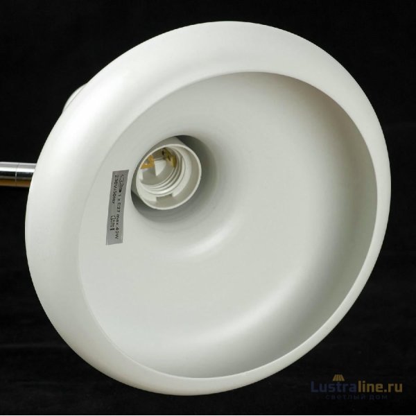 Подвесная люстра Lussole Butte LSP-8916 Подвесная люстра Lussole Butte LSP-8916