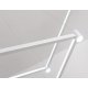 Подвесная люстра Ambrella Light Comfort FL5595