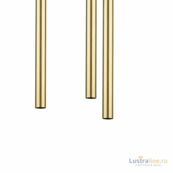 Подвесная люстра Lightstar Tubo L5T747343 Подвесная люстра Lightstar Tubo L5T747343
