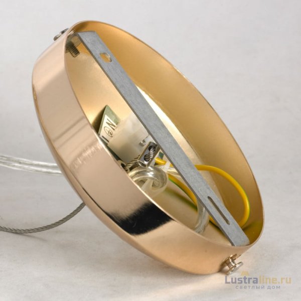 Подвесная люстра Lussole Loft Star LSP-8334 Подвесная люстра Lussole Loft Star LSP-8334