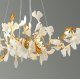 Подвесная люстра Kink Light Сири 07868-6A,36