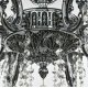 Подвесная люстра Bohemia Ivele Crystal AL79101/8/250 B NB