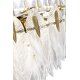 Подвесная люстра Garda Decor 62GDM-8103-800