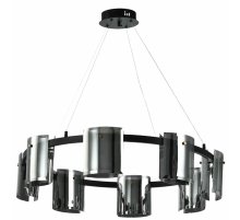 Подвесная люстра Zortes Rony ZRS.1209.08