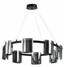 Подвесная люстра Zortes Rony ZRS.1209.08