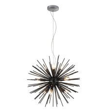 Подвесная люстра Lussole LOFT STAR GRLSP-8337