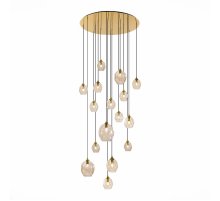 Подвесная люстра ST Luce Idesia SL1188.303.16