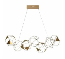 Подвесная люстра Odeon Light Trellis 5086/32L Подвесная люстра Odeon Light Trellis 5086/32L