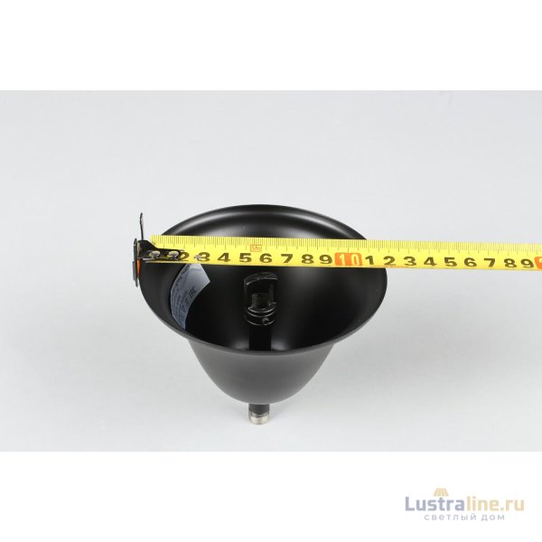 Подвесная люстра Omnilux Onte OML-99703-06 Подвесная люстра Omnilux Onte OML-99703-06