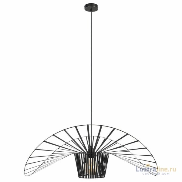Подвесная люстра Loft IT Chapeau 10246/600 Подвесная люстра Loft IT Chapeau 10246/600