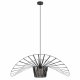 Подвесная люстра Loft IT Chapeau 10246/600