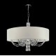 Подвесная люстра Maytoni Talento DIA008PL-06CH
