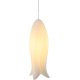 Подвесная люстра Mizi en Polly MZ121830-68-1200