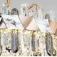 Подвесная люстра Bogates Jewel 419/1 a067820