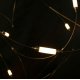 Подвесная люстра Loft IT Flock of Light 10309/11
