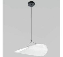 Подвесная люстра Loft IT Tense 10347/M