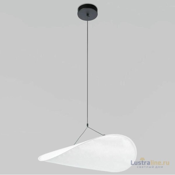 Подвесная люстра Loft IT Tense 10347/M Подвесная люстра Loft IT Tense 10347/M