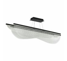 Подвесная люстра ST Luce Fesale SL6509.423.01