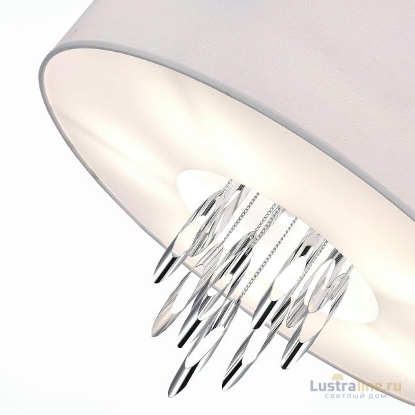 Подвесная люстра ST Luce Nettuno SL1353.103.05
