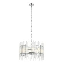 Подвесная люстра Stilfort Sia 2146/09/08P