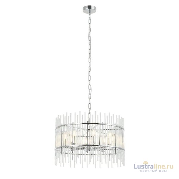 Подвесная люстра Stilfort Sia 2146/09/08P