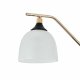 Подвесная люстра Escada Actinidia 2123/3P