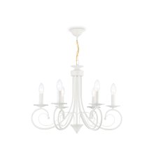 Подвесная люстра Ambrella Light Modern TR9611
