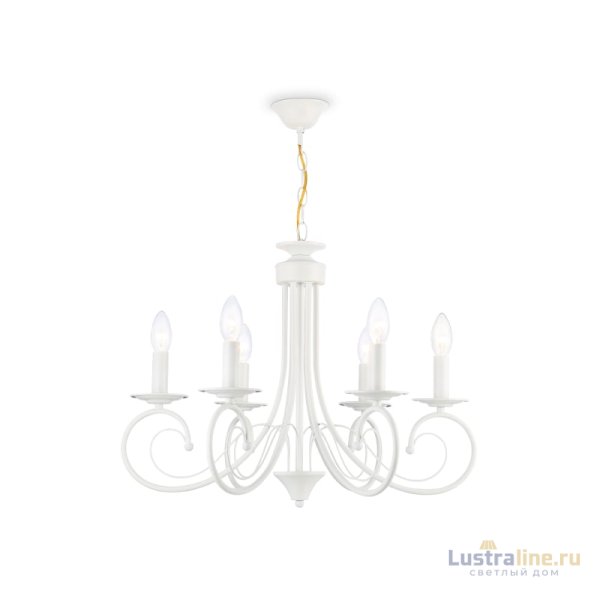 Подвесная люстра Ambrella Light Modern TR9611 Подвесная люстра Ambrella Light Modern TR9611