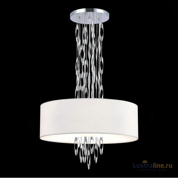 Подвесная люстра ST Luce Nettuno SL1353.103.05
