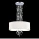 Подвесная люстра ST Luce Nettuno SL1353.103.05