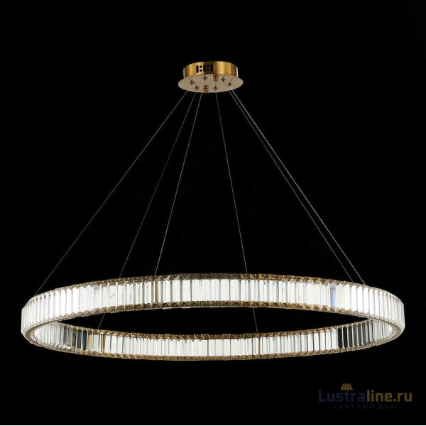 Подвесная люстра ST Luce Tivoli SL1622.313.01
