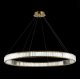 Подвесная люстра ST Luce Tivoli SL1622.313.01