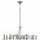 Подвесная люстра Lumion Laoka 8032/10