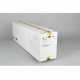 Подвесная люстра Omnilux Nembro OML-59503-04